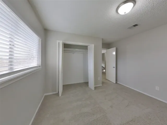 $1,659 | 20143 Dawn Mist Drive, Humble, TX 77346