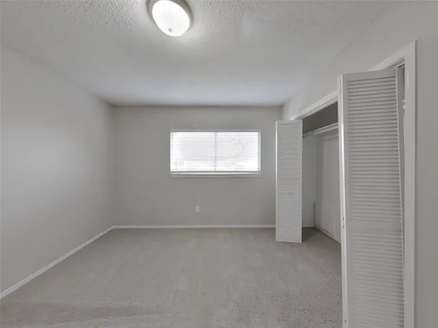 $1,659 | 20143 Dawn Mist Drive, Humble, TX 77346