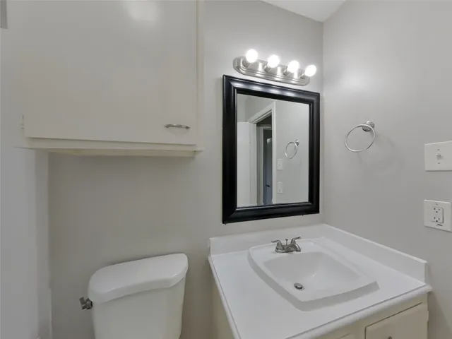 $1,659 | 20143 Dawn Mist Drive, Humble, TX 77346