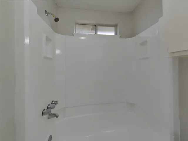 $1,659 | 20143 Dawn Mist Drive, Humble, TX 77346