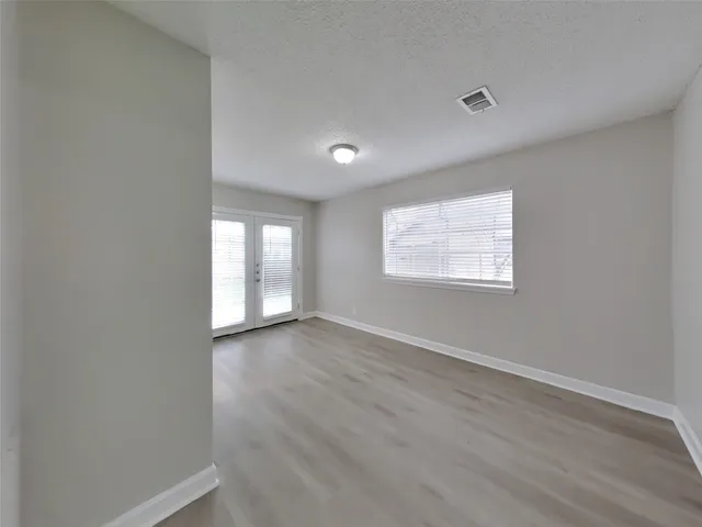 $1,659 | 20143 Dawn Mist Drive, Humble, TX 77346