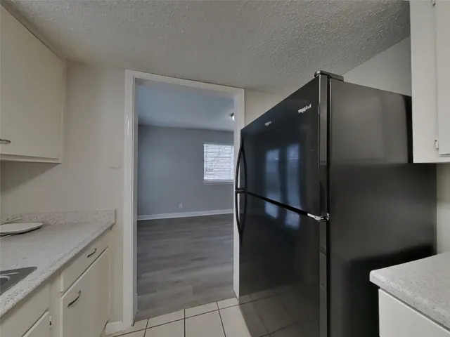 $1,659 | 20143 Dawn Mist Drive, Humble, TX 77346