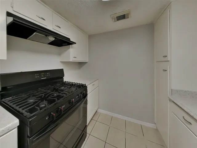 $1,659 | 20143 Dawn Mist Drive, Humble, TX 77346