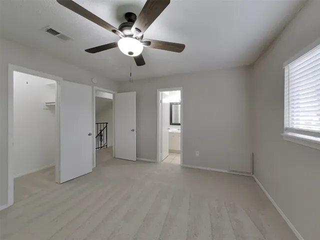 $1,659 | 20143 Dawn Mist Drive, Humble, TX 77346