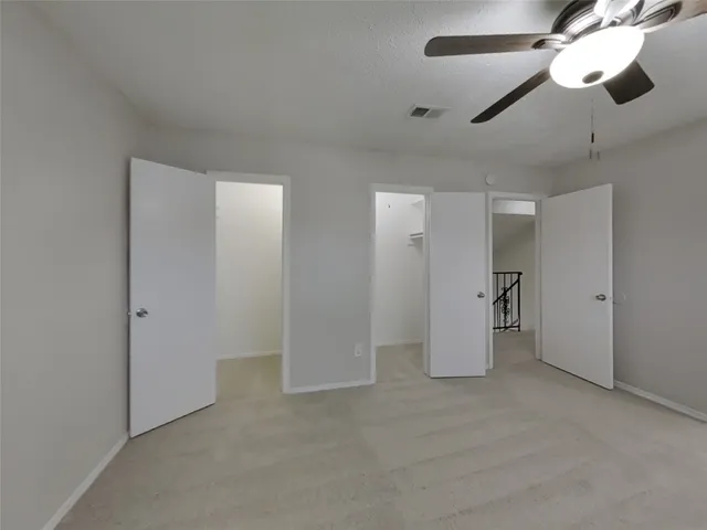 $1,659 | 20143 Dawn Mist Drive, Humble, TX 77346