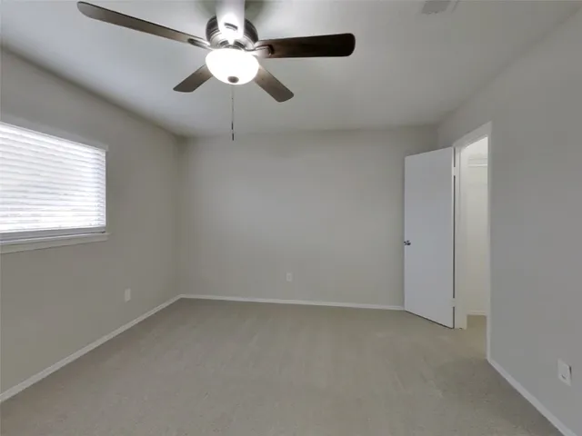 $1,659 | 20143 Dawn Mist Drive, Humble, TX 77346