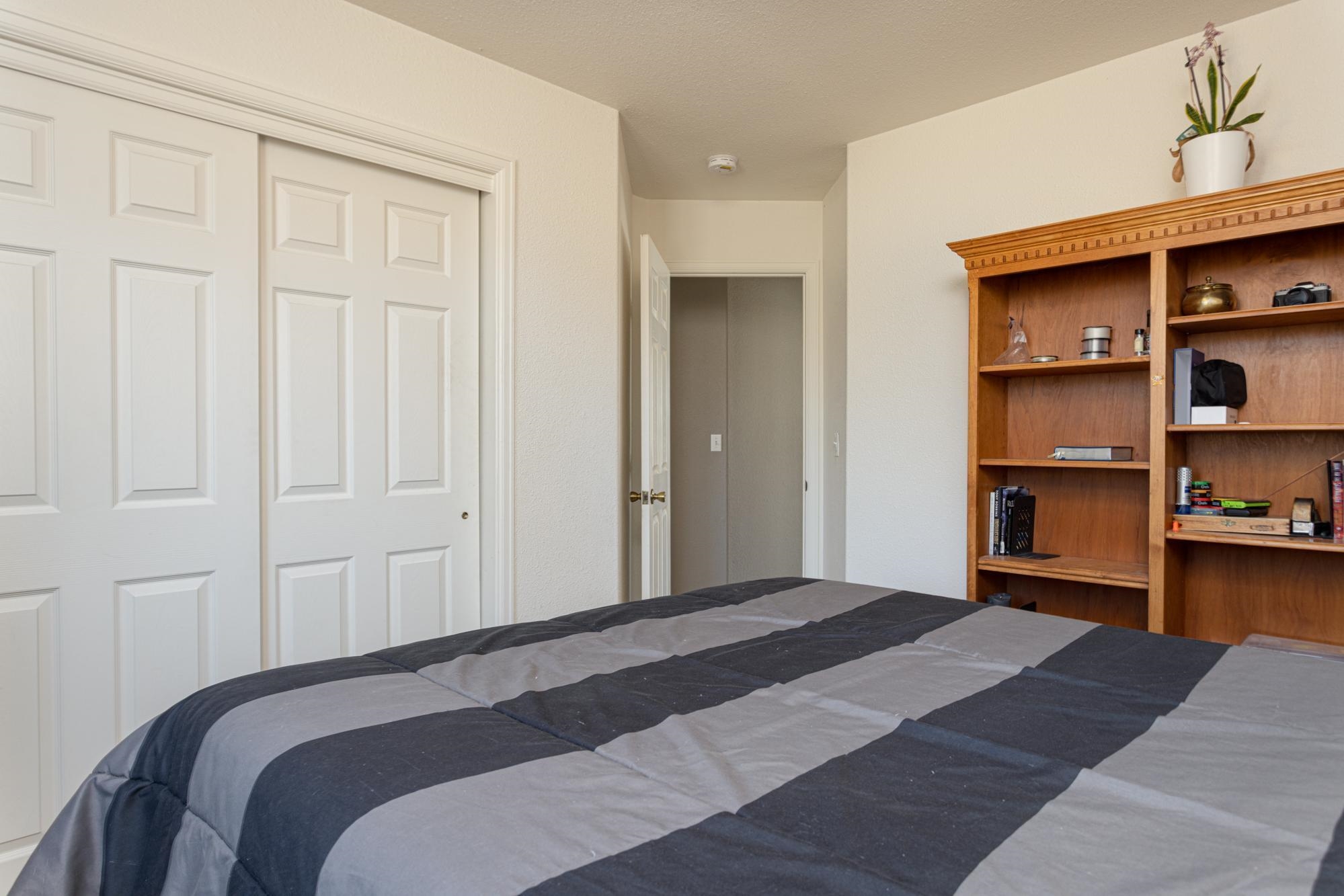 2373 Rana Road, Unit A Grand Junction, CO 81507 - Photo 14 of 16 Gallery Image 14