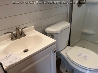 177 Winfield Avenue Winfield, WV 25213 - Photo 35 of 40 Gallery Image 35