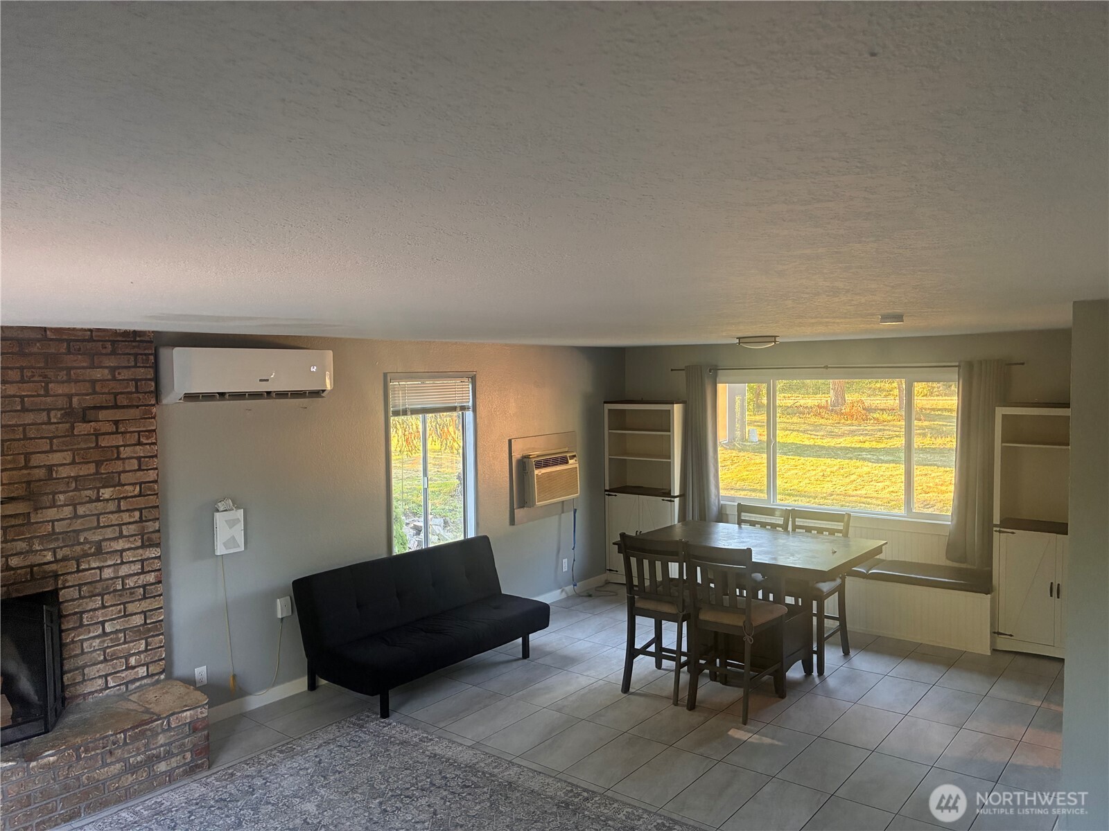 243 Limmer Road Winlock, WA 98596 - Photo 7 of 9
