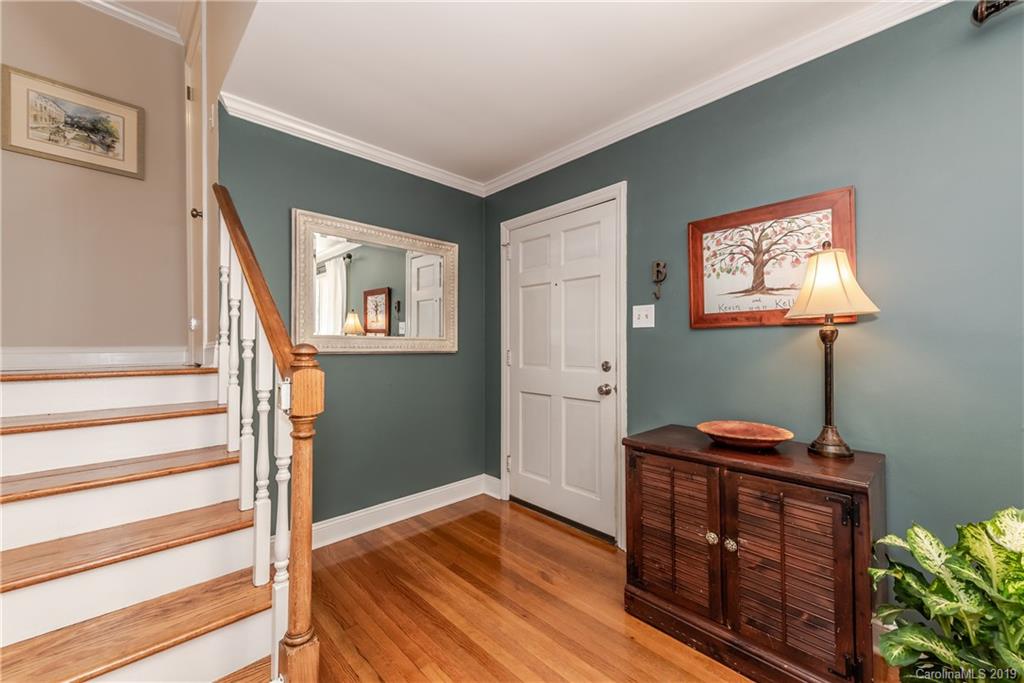 5000 White Oak Road Charlotte, NC 28210 - Photo 3 of 26 Gallery Image 3