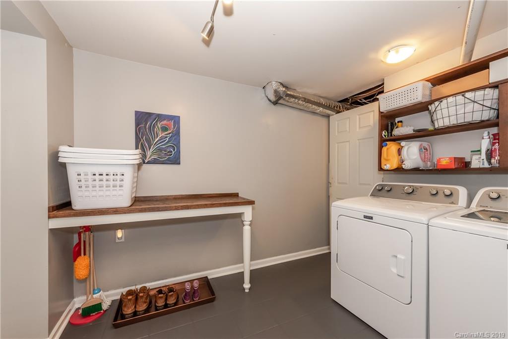 5000 White Oak Road Charlotte, NC 28210 - Photo 22 of 26 Gallery Image 22