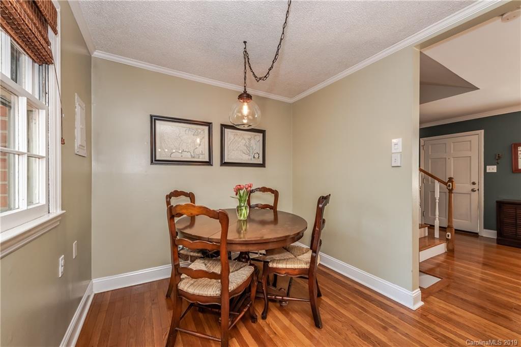 5000 White Oak Road Charlotte, NC 28210 - Photo 8 of 26 Gallery Image 8
