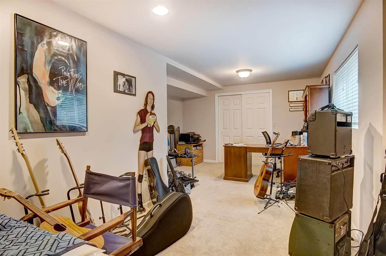 3840 Raspberry Court Burlington, KY 41005 - Photo 26 of 36 Gallery Image 26