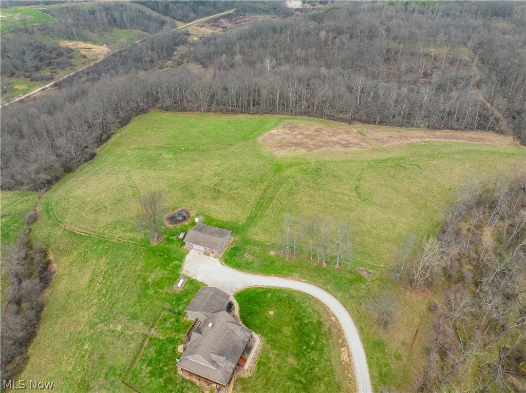 18579 Hobbler Road Kimbolton, OH 43749 - Photo 40 of 49