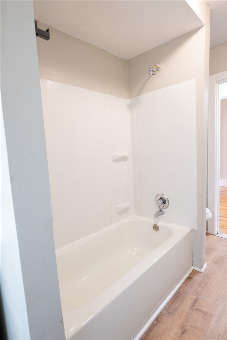 168 Ellicott Street Rochester, NY 14619 - Photo 18 of 18