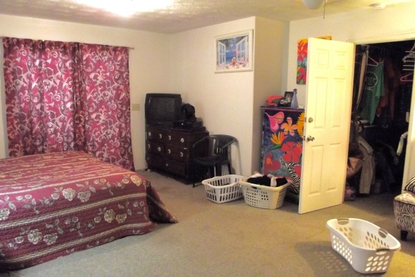 86-4374 Hawaii Belt Road Captain Cook, HI 96704 - Photo 5 of 11 Gallery Image 5