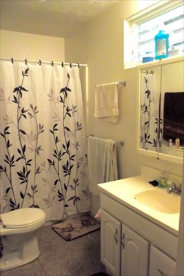 86-4374 Hawaii Belt Road Captain Cook, HI 96704 - Photo 6 of 11 Gallery Image 6