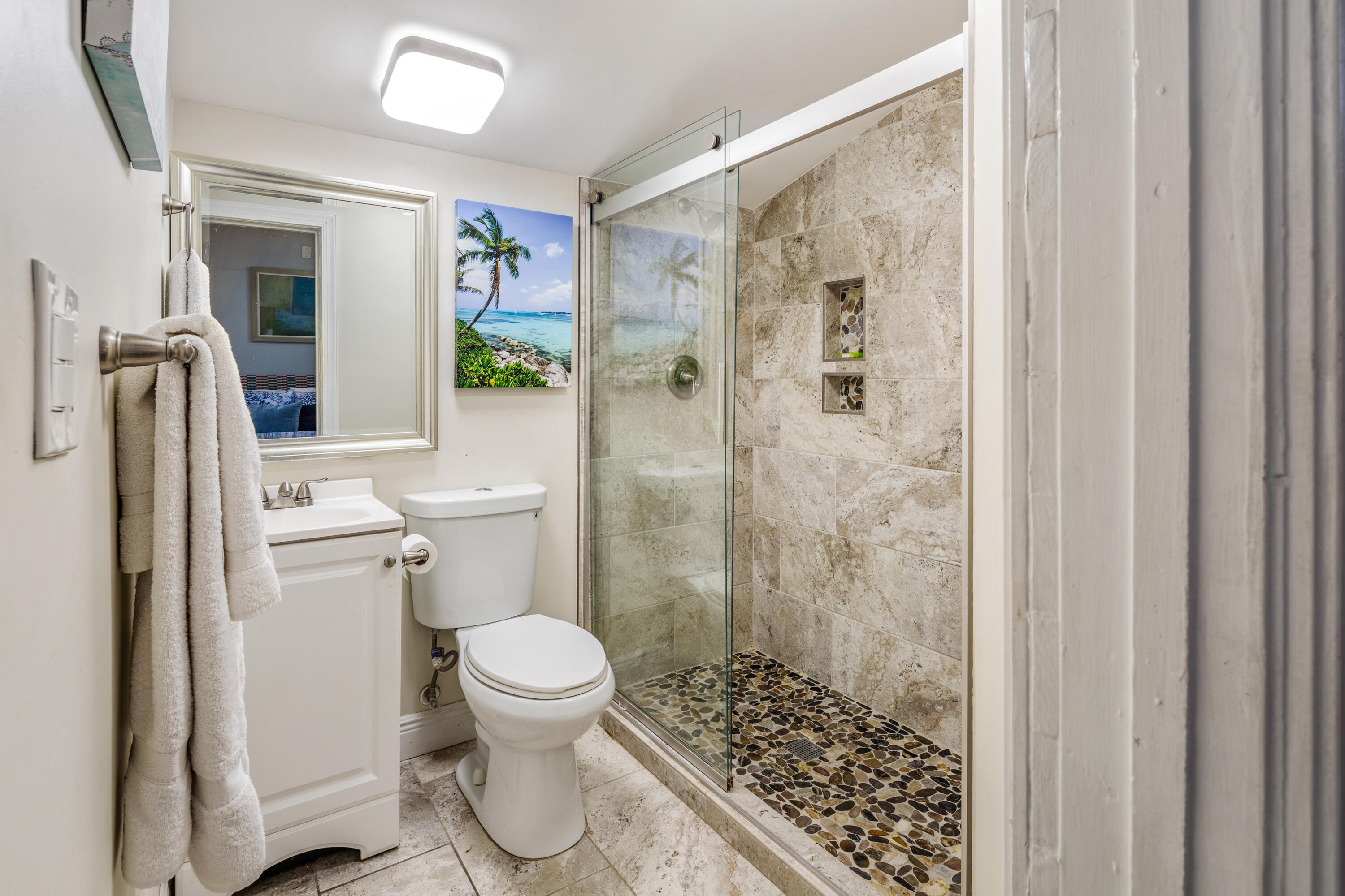 508 Louisa Street, Unit 3 Key West, FL 33040 - Photo 18 of 23 508 Louisa-24