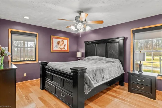 $850,000 | 5971 Holder Road, Clemmons, NC 27012