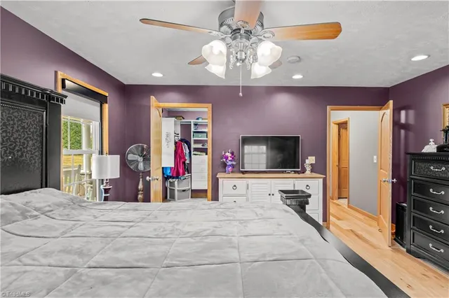 $850,000 | 5971 Holder Road, Clemmons, NC 27012