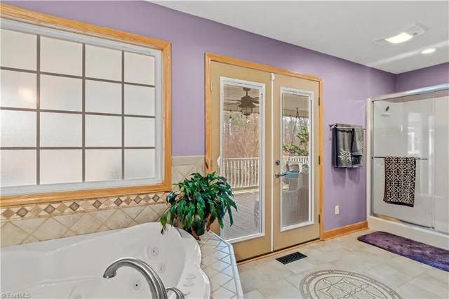 $850,000 | 5971 Holder Road, Clemmons, NC 27012