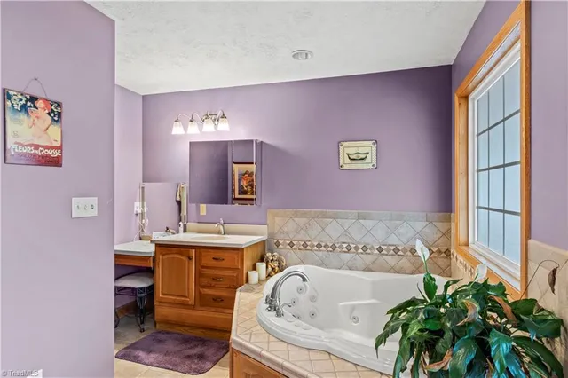 $850,000 | 5971 Holder Road, Clemmons, NC 27012