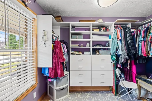 $850,000 | 5971 Holder Road, Clemmons, NC 27012