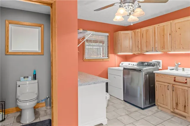 $850,000 | 5971 Holder Road, Clemmons, NC 27012