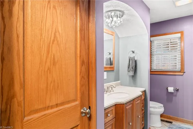 $850,000 | 5971 Holder Road, Clemmons, NC 27012