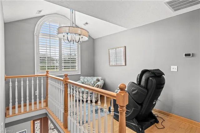 $850,000 | 5971 Holder Road, Clemmons, NC 27012