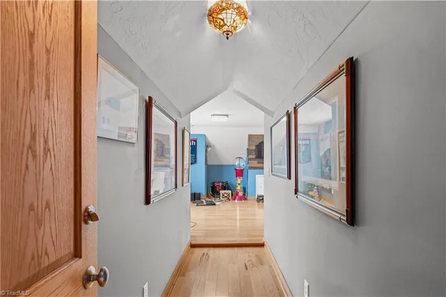 $850,000 | 5971 Holder Road, Clemmons, NC 27012