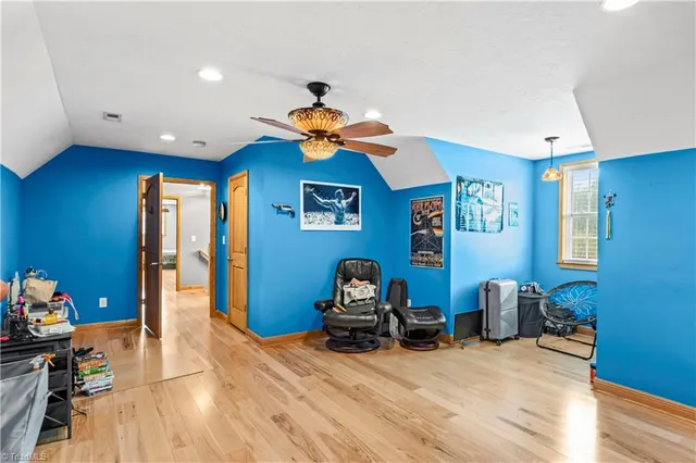 $850,000 | 5971 Holder Road, Clemmons, NC 27012