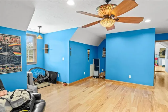 $850,000 | 5971 Holder Road, Clemmons, NC 27012