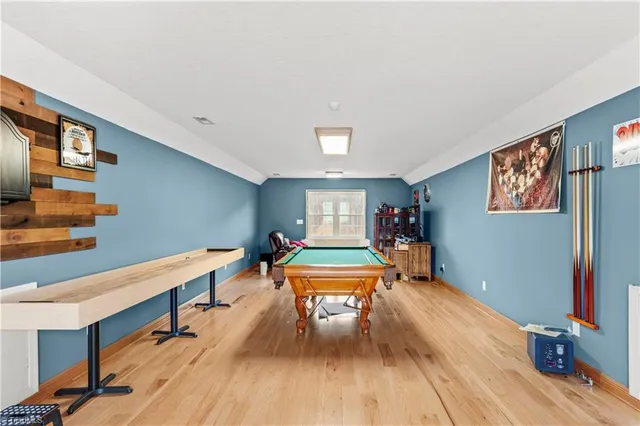 $850,000 | 5971 Holder Road, Clemmons, NC 27012