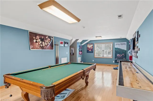 $850,000 | 5971 Holder Road, Clemmons, NC 27012