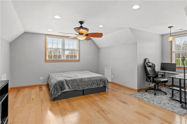 $850,000 | 5971 Holder Road, Clemmons, NC 27012