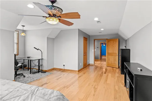 $850,000 | 5971 Holder Road, Clemmons, NC 27012