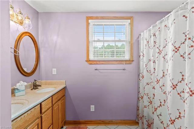 $850,000 | 5971 Holder Road, Clemmons, NC 27012