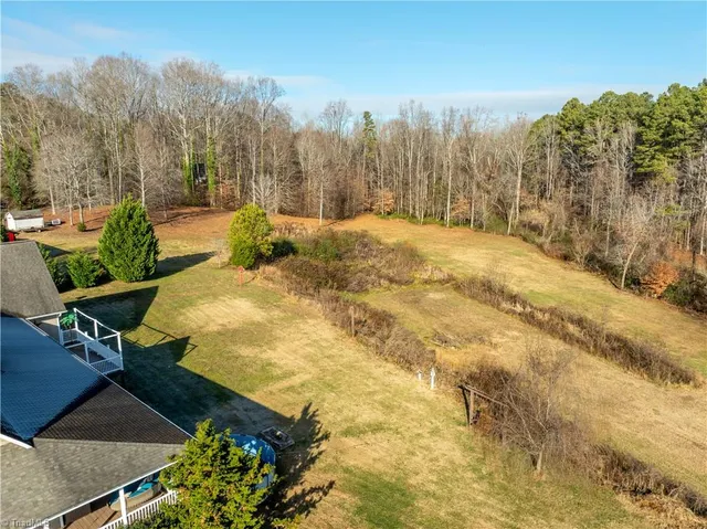 $850,000 | 5971 Holder Road, Clemmons, NC 27012