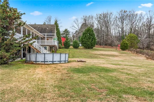 $850,000 | 5971 Holder Road, Clemmons, NC 27012