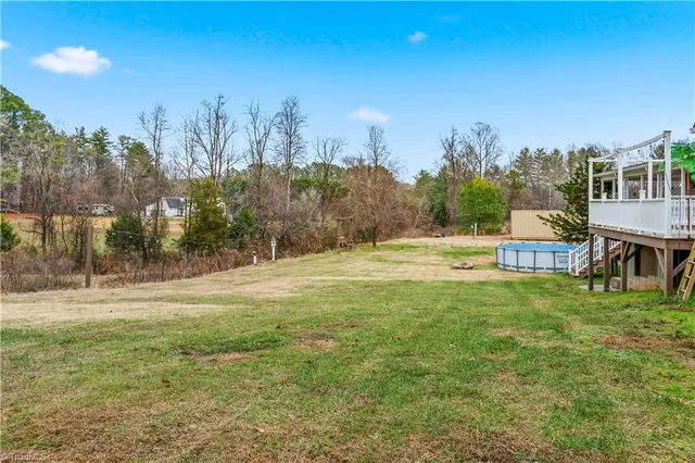 $850,000 | 5971 Holder Road, Clemmons, NC 27012