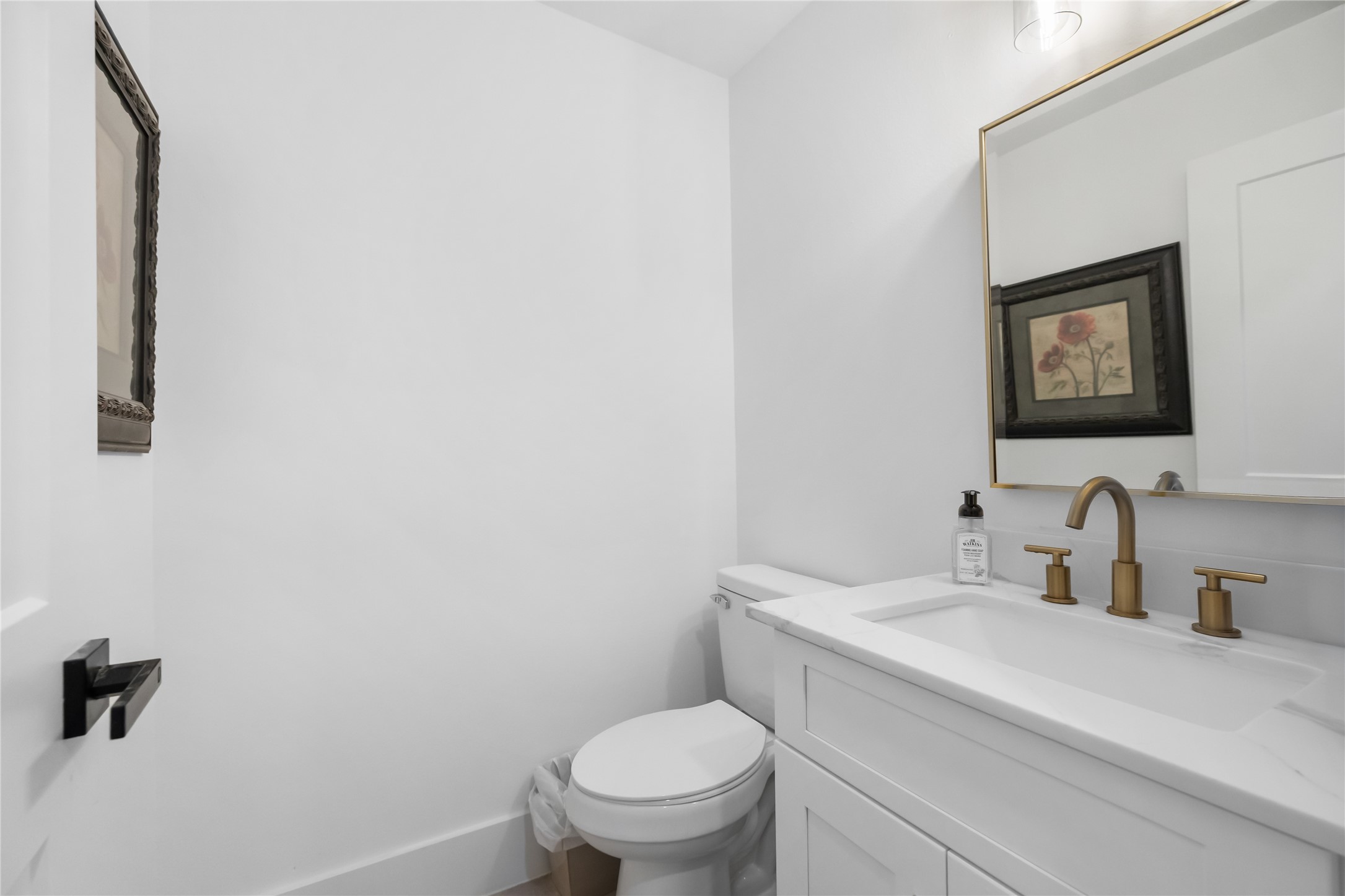 1407 West 23rd Street Houston, TX 77008 - Photo 24 of 30