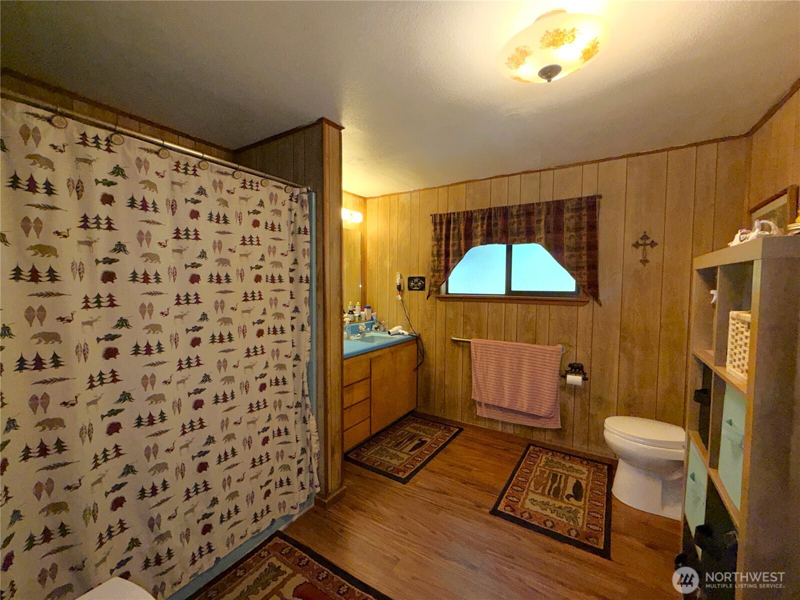 54 North Klondike Road Republic, WA 99166 - Photo 12 of 36