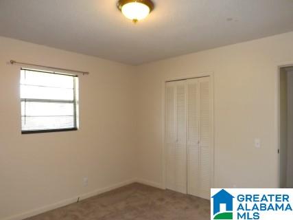 168 Jay Street Cleveland, AL 35049 - Photo 33 of 46