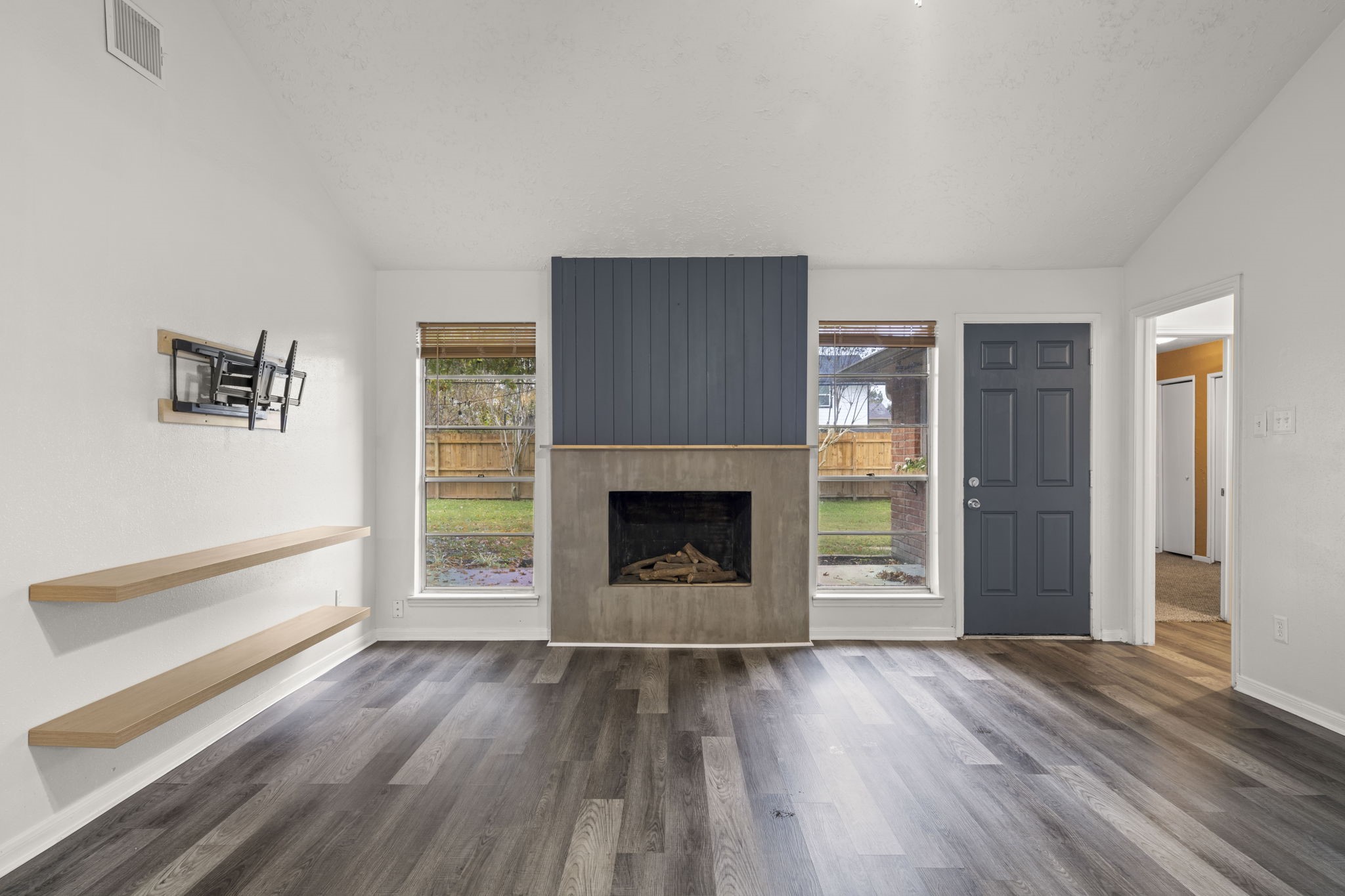 23114 Goodfellow Drive Spring, TX 77373 - Photo 11 of 27