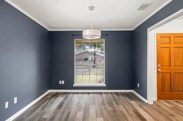 $1,650 | 23114 Goodfellow Drive, Spring, TX 77373