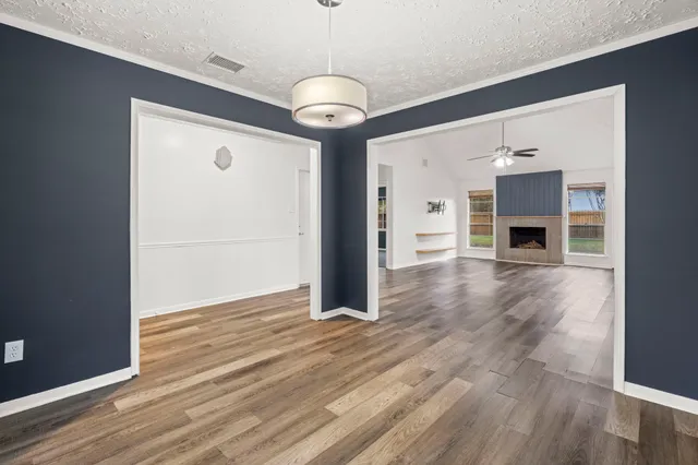 $1,650 | 23114 Goodfellow Drive, Spring, TX 77373