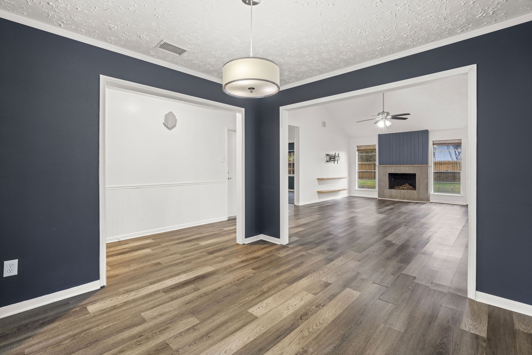 23114 Goodfellow Drive Spring, TX 77373 - Photo 13 of 27