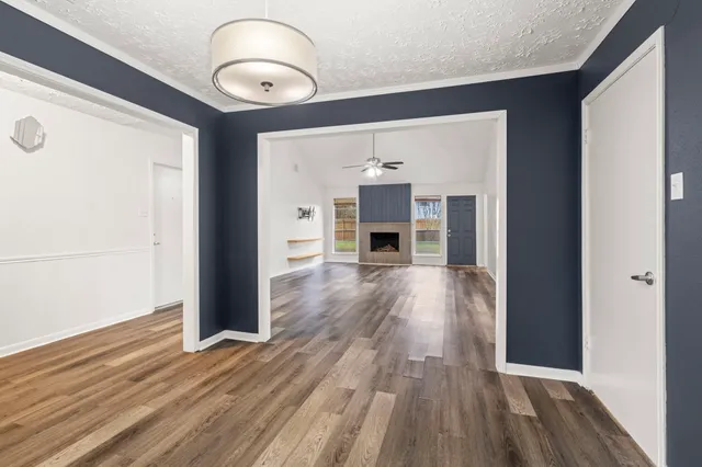 $1,650 | 23114 Goodfellow Drive, Spring, TX 77373