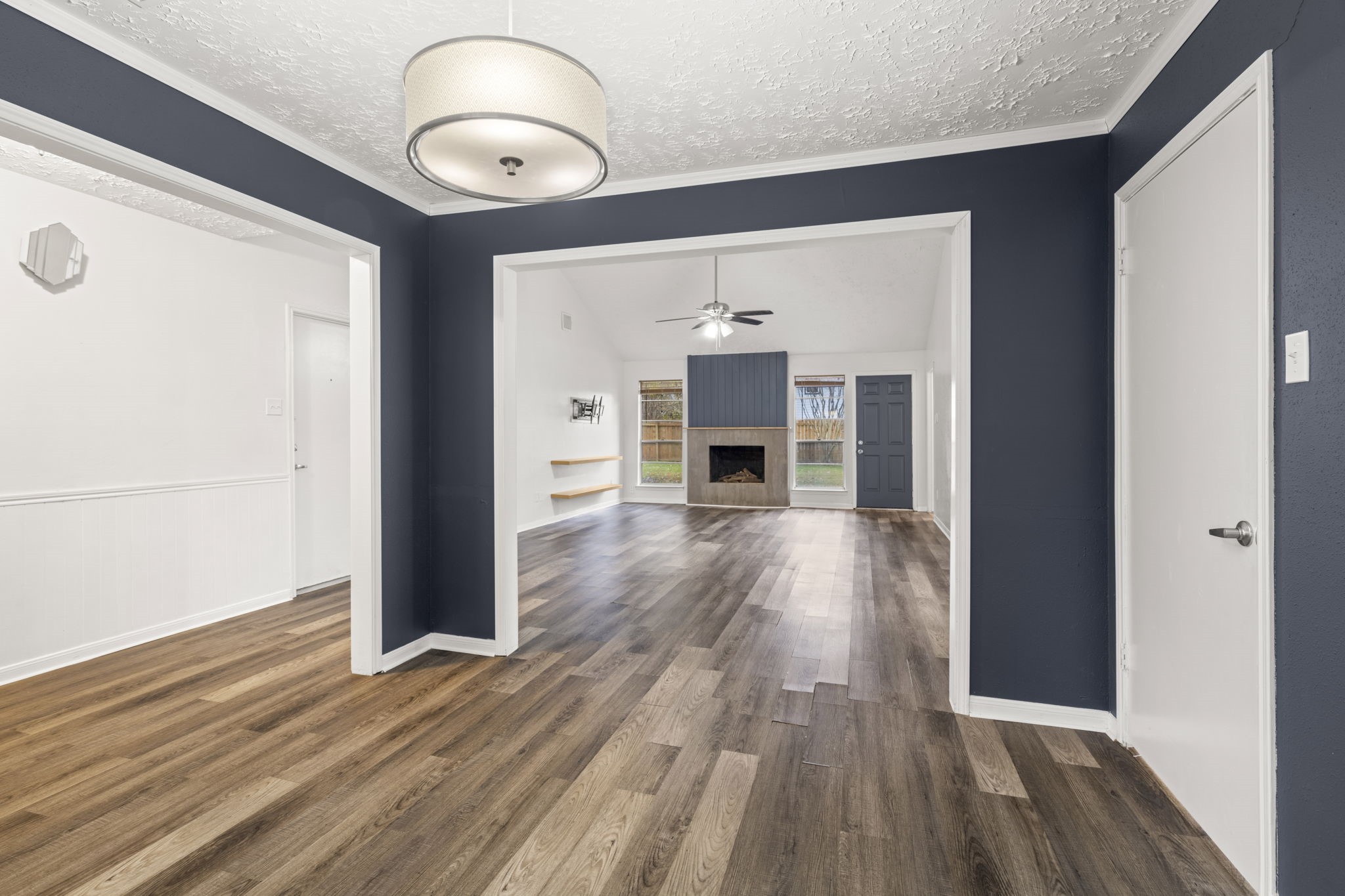 23114 Goodfellow Drive Spring, TX 77373 - Photo 14 of 27